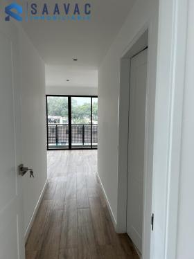 Departamento en Venta ubicado en Santiago De Surco