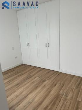 Departamento de 4 dormitorios y 3 baños ubicado en Santiago De Surco