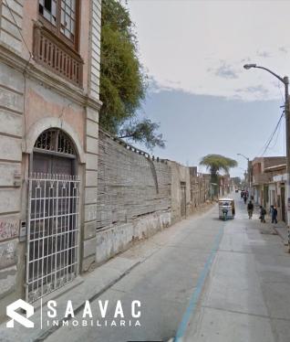 Terreno en Venta ubicado en Catacaos Terreno en Venta ubicado en Catacaos