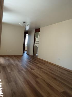 Departamento en Alquiler ubicado en Pueblo Libre a $462