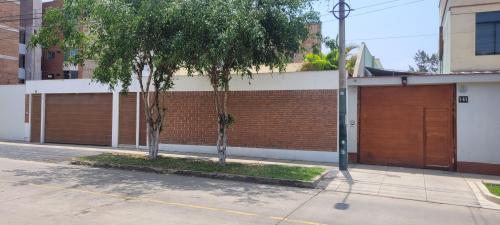 Casa en Venta ubicado en Calle 54 Casa en Venta ubicado en Calle 54