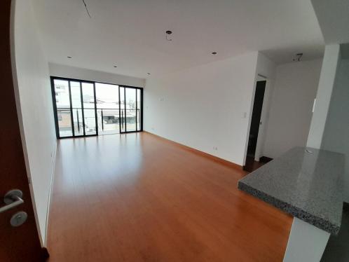 Departamento en Venta ubicado en Santiago De Surco a $270,000