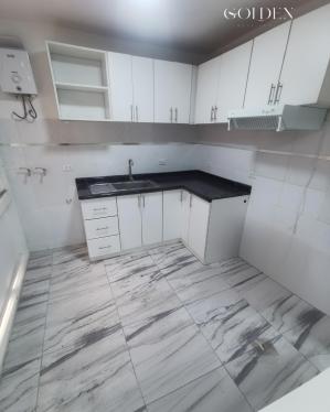 Departamento en Alquiler ubicado en Magdalena Del Mar a $660