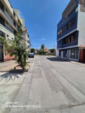 Armarios empotrados Armarios empotrados
