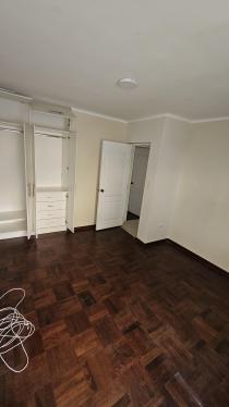 Departamento en Venta ubicado en San Isidro