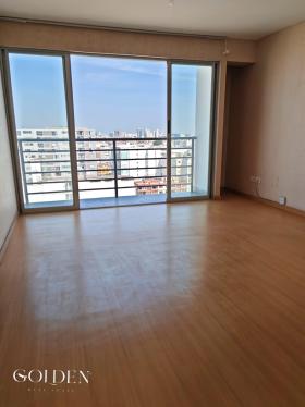 Departamento en Venta ubicado en Magdalena Del Mar a $125,000