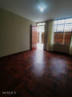 Departamento en Alquiler ubicado en San Miguel a $299