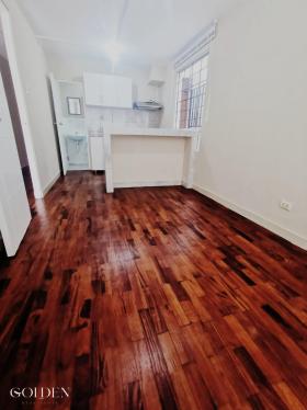 Departamento en Alquiler ubicado en San Miguel a $269