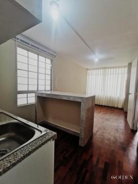 Departamento en Alquiler ubicado en San Miguel a $269