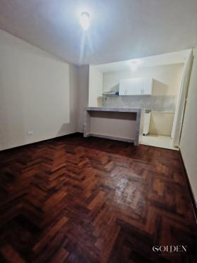 Departamento en Alquiler ubicado en San Miguel a $325