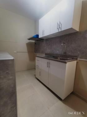 Departamento en Alquiler ubicado en San Miguel a $325