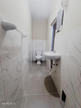 Departamento en Alquiler ubicado en San Miguel a $324