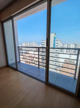 Departamento en Venta ubicado en Magdalena Del Mar a $125,000