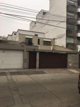 Departamento de 1 dormitorios y 1 baños ubicado en Santiago De Surco