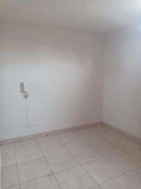 Departamento de 1 dormitorios ubicado en Santiago De Surco