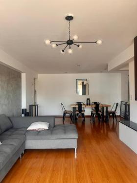 Departamento en Venta ubicado en Av La Republica Al 200