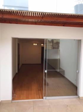 Departamento en Venta ubicado en Santiago De Surco