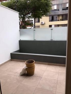 Departamento en Venta ubicado en Jirón Fray Francisco De Bejarano Al 200