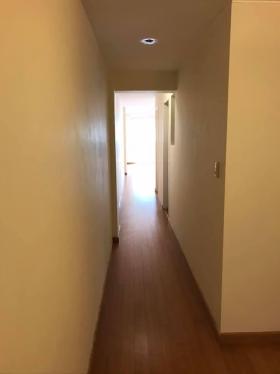 Departamento de 2 dormitorios ubicado en Santiago De Surco