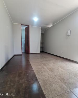 Departamento en Alquiler ubicado en Magdalena Del Mar a $259