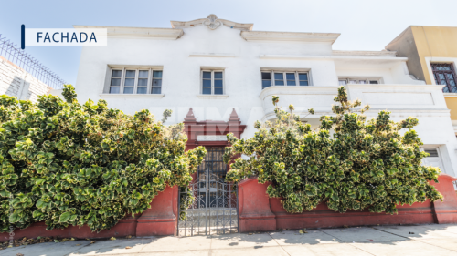 Local comercial en Venta ubicado en 1243, 1247, 1253 a $358,000