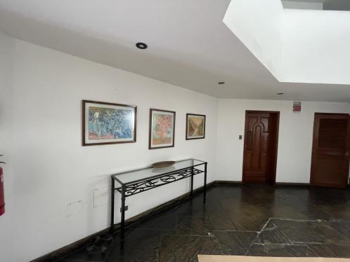 Departamento en Venta ubicado en Santiago De Surco a $210,000