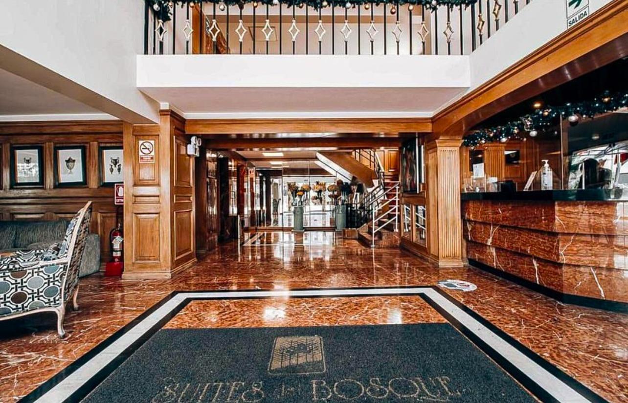 Hotel en Venta ubicado en Av. Paz Soldan Hotel en Venta ubicado en Av. Paz Soldan