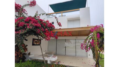 Casa de Playa en Venta ubicado en Asia