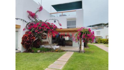 Casa de Playa en Venta ubicado en Asia