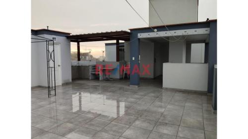 Departamento en Venta ubicado en Pasaje Felipe Pardo Y Aliaga