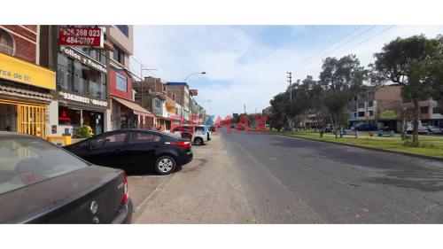 Local comercial en Alquiler ubicado en Callao