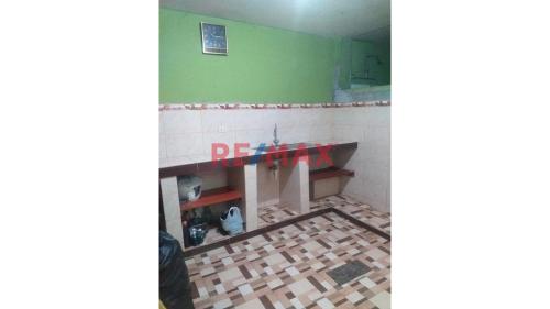 Casa de 3 dormitorios y 2 baños ubicado en Rimac Casa de 3 dormitorios y 2 baños ubicado en Rimac