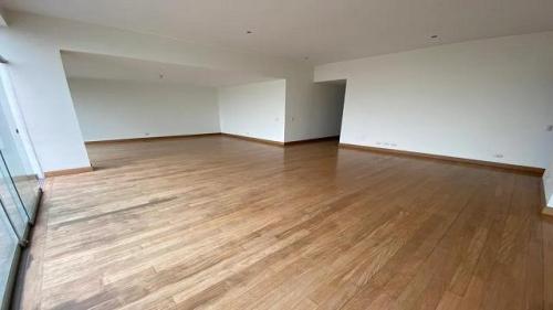Departamento en Venta ubicado en Santiago De Surco a $940,000
