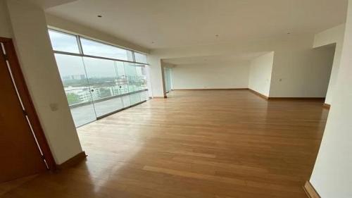 Departamento en Venta y permite mascotas