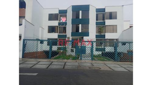 Departamento en Alquiler ubicado en San Isidro