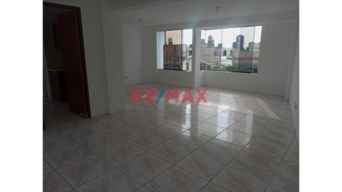 Departamento en Alquiler ubicado en Av. Javier Prado Este