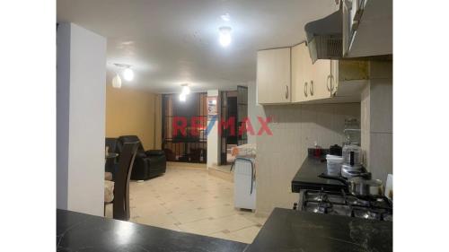 Departamento en Venta ubicado en Jiron Pacasmayo Departamento en Venta ubicado en Jiron Pacasmayo