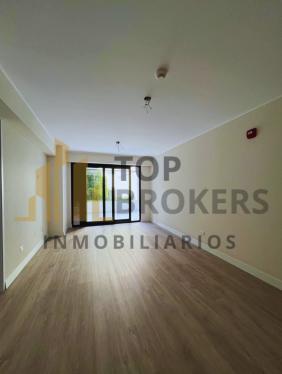 Departamento en Venta ubicado en Miraflores a $222,100