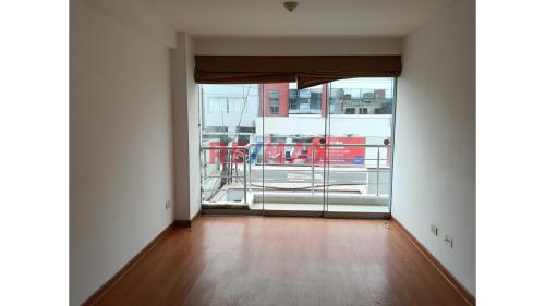 Departamento en Alquiler ubicado en Av. Del Ejercito