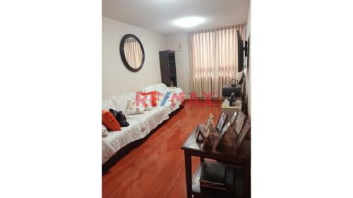 Departamento en Venta ubicado en Callao a $62,000