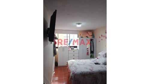 Departamento en Venta ubicado en Calle Virrey Conde De Lemos