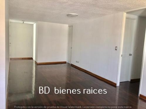 Departamento en Alquiler ubicado en Santiago De Surco a $718