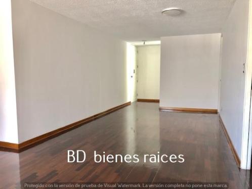 Departamento en Alquiler ubicado en Santiago De Surco