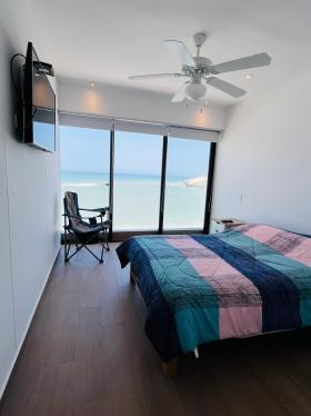 Departamento en Venta ubicado en Punta Hermosa Departamento en Venta ubicado en Punta Hermosa