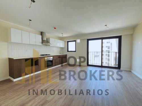 Departamento en Venta ubicado en Miraflores a $200,800