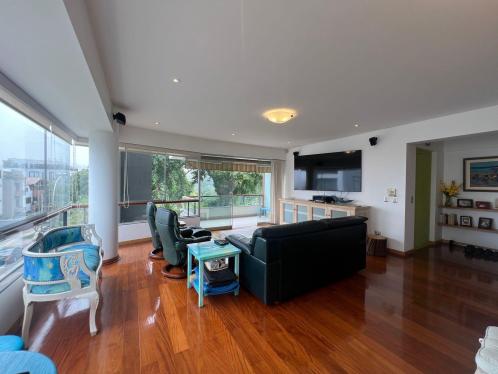 Departamento en Venta ubicado en Miraflores a $310,000