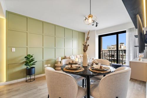 Departamento en Venta ubicado en San Isidro a $176,861