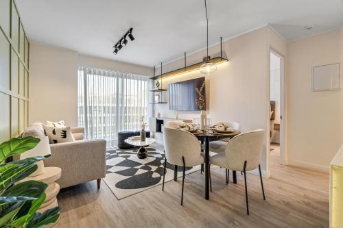 Departamento en Venta ubicado en San Isidro a $201,424