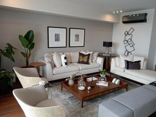 Departamento en Venta ubicado en San Isidro a $1,043,013
