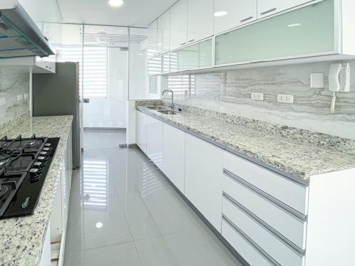 Comedor Comedor